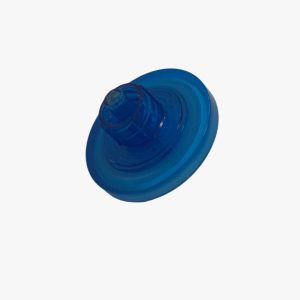 Ozon Bakteri Filtresi - 0.2 Mikron