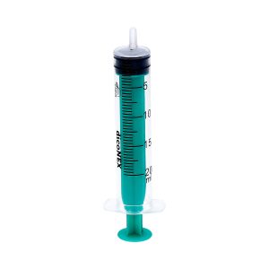 Ozon Enjektörü - 20ml - DicoNex